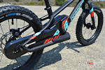 Mondraker Grommy 16 Balance eBike at twohubs.com