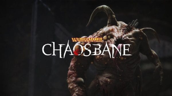 download free chaosbane review download free chaosbane review