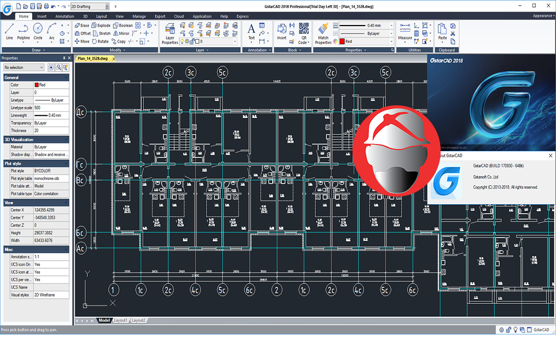g star cad 2012 free download g star cad 2012 free download