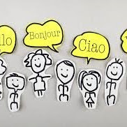 Getting started in an Interview – Tell me something about yourself?