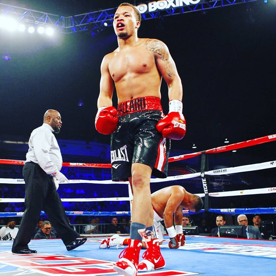 Www sport kz. Непобежденный боксер. Российский промоутер бокса. Черный боксер а среднем весе из Америки.