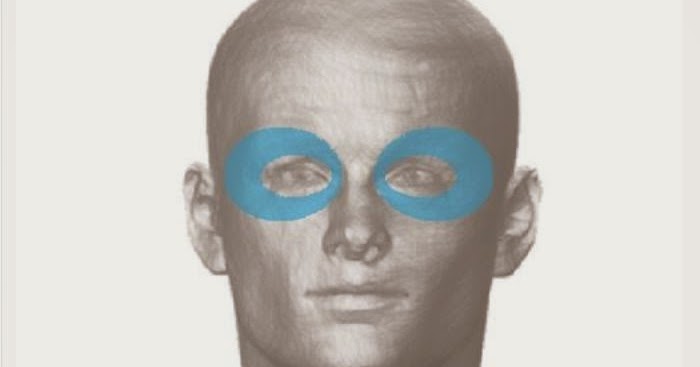 Параорбитальная. Параорбитальная зона. Параорбитальная область справа. Параорбитальная область лица это. Болит глазная мышца с одной.