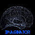 Imaginator Free Download
