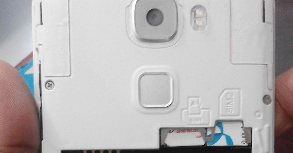 Mione N8 Firmware
