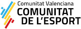 COMUNITAT VALENCIANA