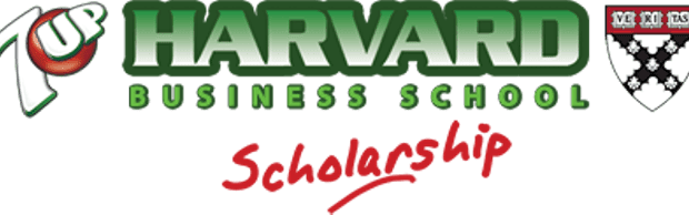 Business School Scholarship