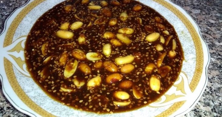 فوائد الحلبة للعظام والعضلات طريقة