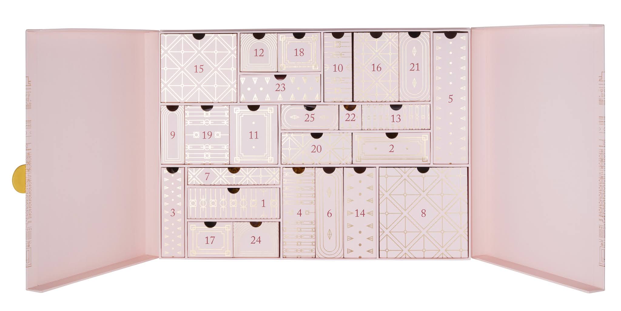 Beautyqueenuk A UK Beauty and Lifestyle Blog Selfridges Beauty