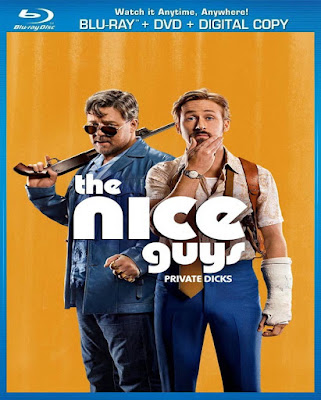 [Full-HD+Super-HQ] The Nice Guys (2016) - กายส์นายแสบมาก [720p|1080p][เสียง:ไทย 5.1/Eng DTS][ซับ:ไทย/Eng][.MKV] NG_MovieHdClub
