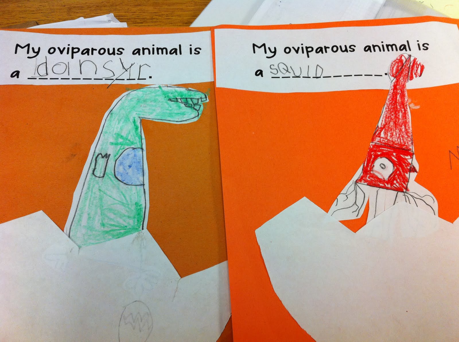 the-adventures-of-a-k-1-teacher-amazing-animals-part-2-oviparous-animals