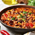 Easy Spicy Turkey Chili Recipes