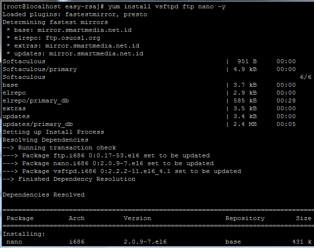 Программа war-ftpd30a04. D/vsftpd образец файла. Vsftpd настройка centos 8. Vsftpd ftps. Vsftpd ftps.