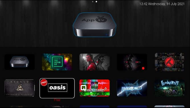 diggz builds kodi 17.6 download diggz builds kodi 17.6 download