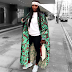 Tiwa Sawage Made Vogue’s Top 10 Female Stylish Celebrity To Follow On On Instagram