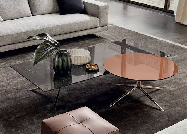 small%2Bcoffee%2Btable%2Bdesigns%2B%252816%2529