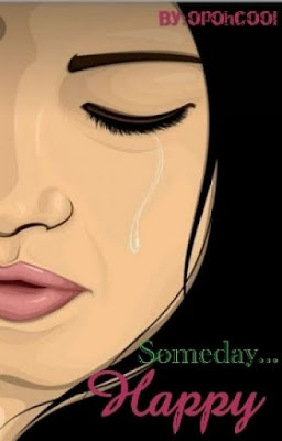 Someday Happy by Opohcool Pdf Someday Happy by Opohcool Pdf