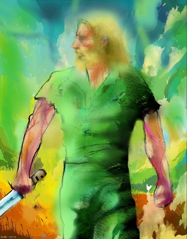 Columberos Dibujos De Amigos Columberos Wally