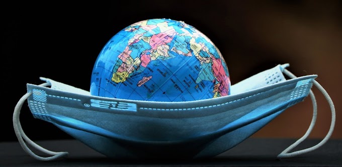 Κορονοϊός: Παγκόσμιο ρεκόρ ημερήσιων νέων κρουσμάτων κατέγραψε ο ΠΟΥ