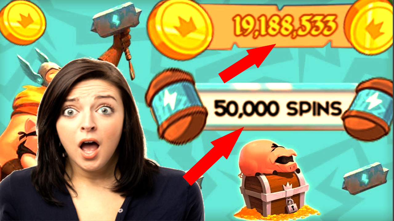Free Coin Master Download Free Coin Master Download