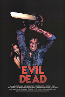 EvilDeadPoster