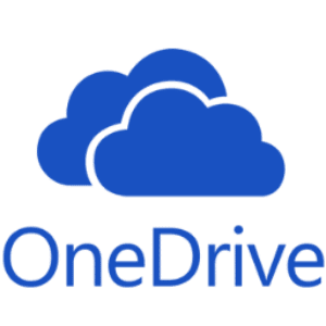 تحميل برنامج ون درايف 2023 Microsoft OneDrive للكمبيوتر مجانا