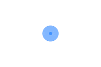 Blink Loading Animation Blogger Blink Preloader