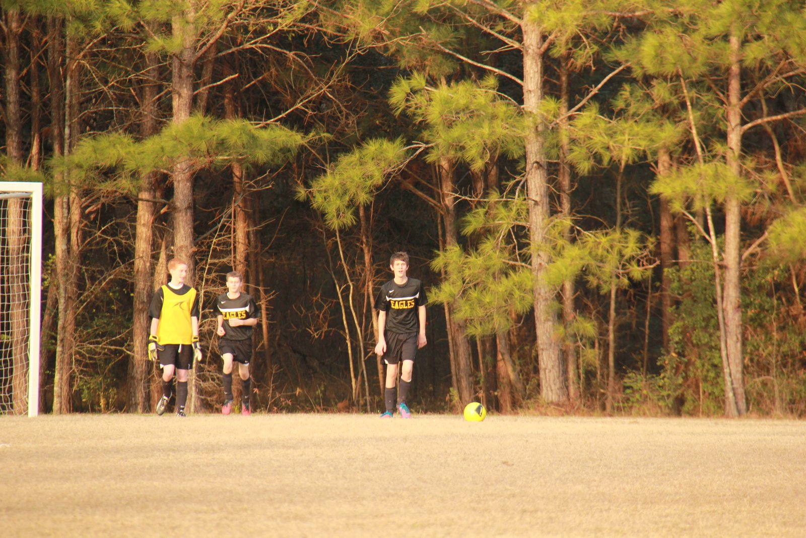 Momma Mia Madisonville Jr High vs Pitcher Jr High