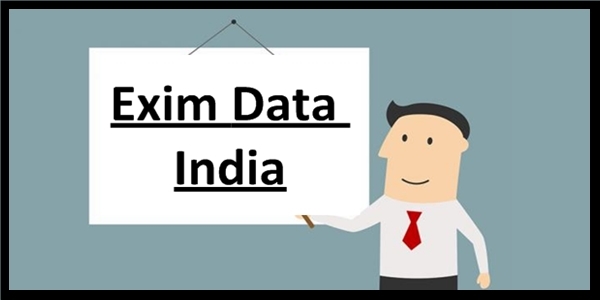 analysing import data of India analysing import data of India