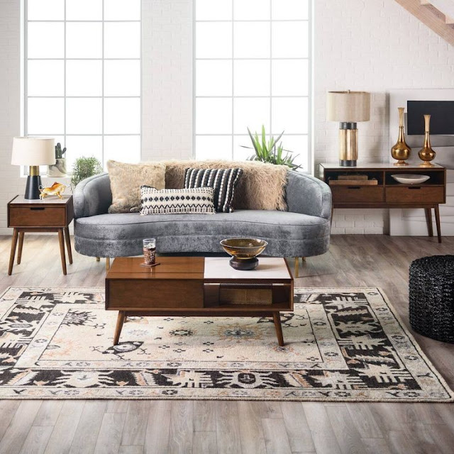 Boho%2Bcoffee%2Btable%2B%25281%2529