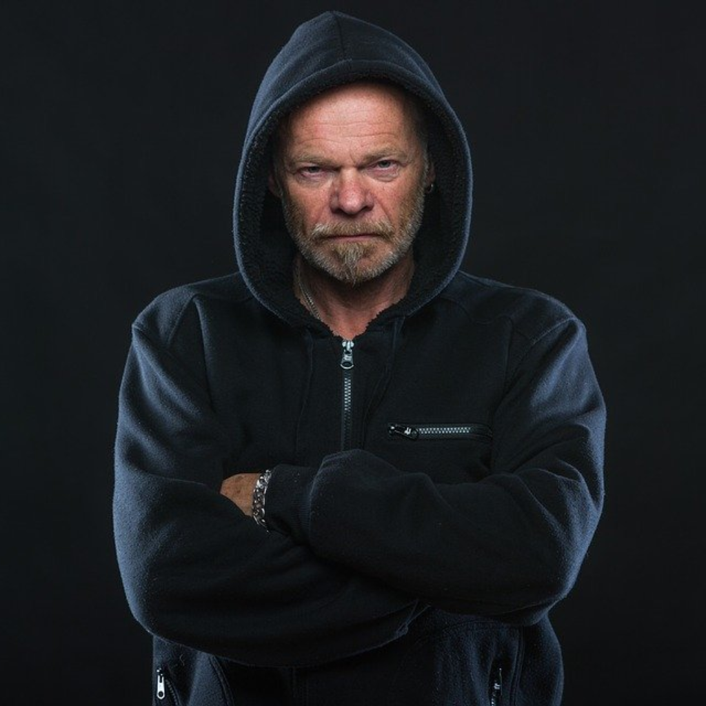 Why we don't like people (1933) by Donald Anderson Laird Free PDF book