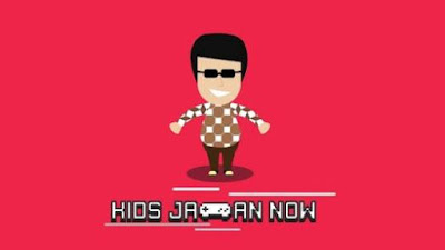 Download Game Kids Jaman Now Android APK Full Terbaru Download Game Kids Jaman Now Android APK Full Terbaru