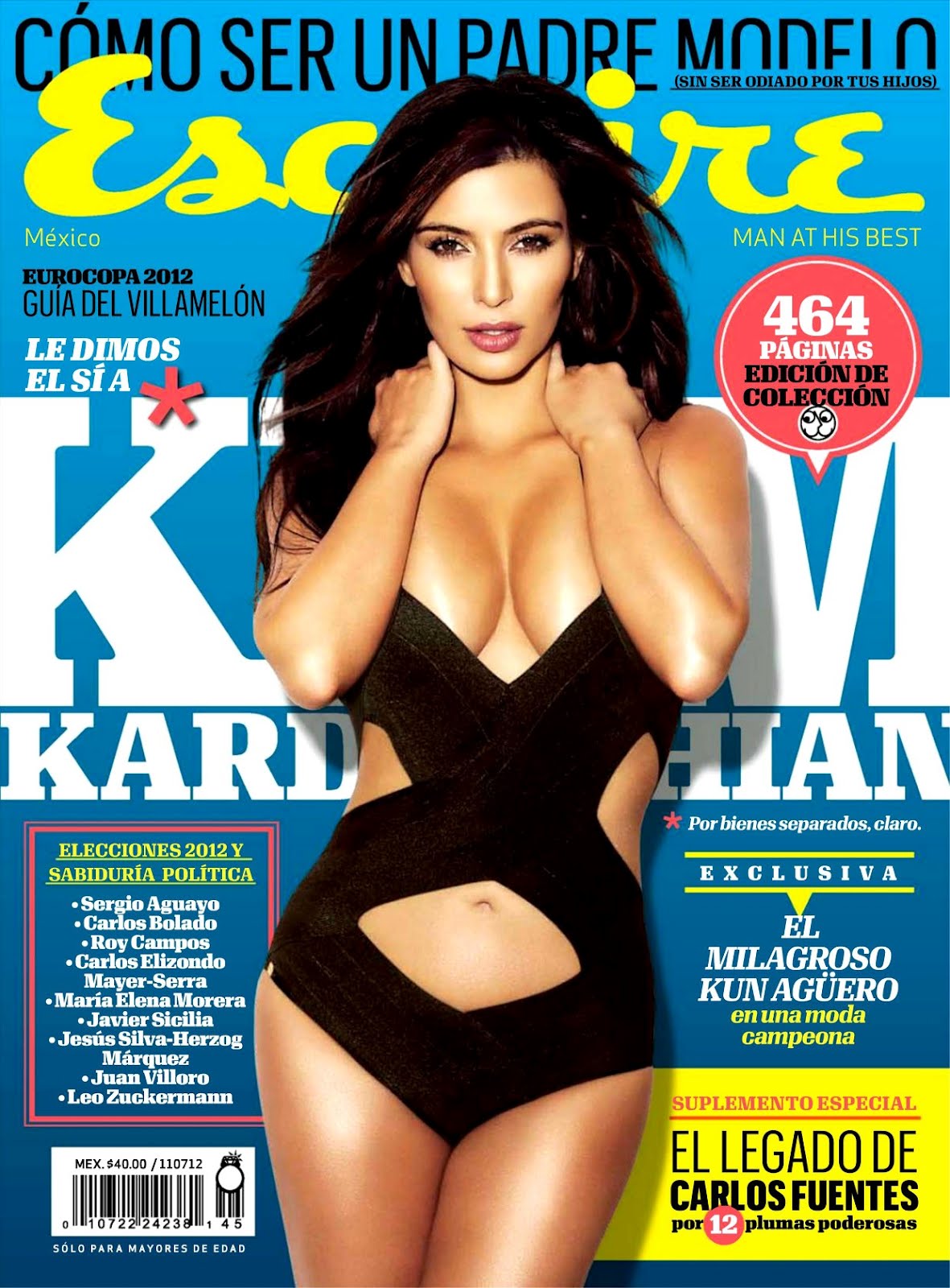 http://1.bp.blogspot.com/-y5v3CJSXpjQ/T99wjEuv2aI/AAAAAAAAHOg/-mAgAO1XI2o/s1600/Kim-Kardashian-12.jpg