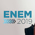 ENEM 2019 ABRE SOLICITAÇÃO DE ISENÇÃO DE TAXA NESTA SEGUNDA-FEIRA