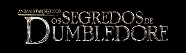 Lançamento do novo trailer de 'Os Segredos de Dumbledore' é adiado | Ordem da Fênix Brasileira