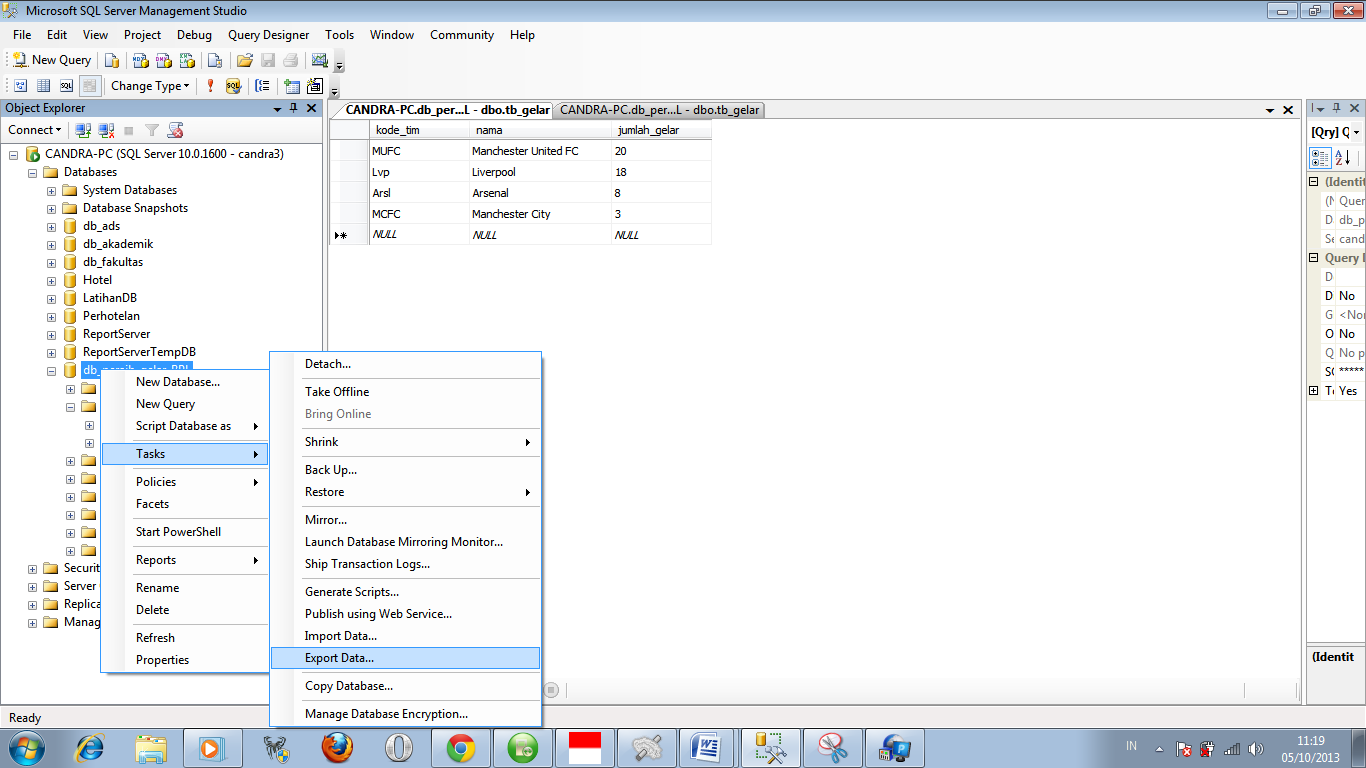 Sql server queries. Самоучитель SQL. Текущая Дата SQL Server. MS SQL Server query Designer сумма.