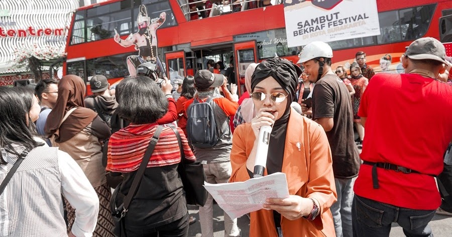 Teknik Suara Diafragma Apakah Membuat Suara Bagus Sara Neyrhiza Praktisi Dan Pengajar Komunikasi