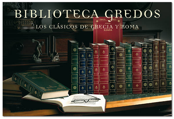 9.-Cultura clásica Greco-Romana