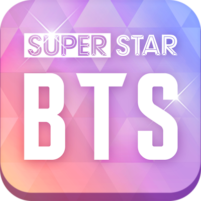 SuperStar BTS (MOD perfect) APK Download