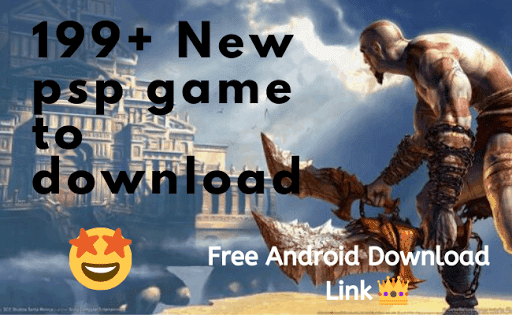 Ppsspp games highly compressed download