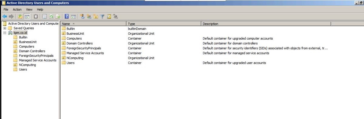 Active directory установка и настройка. Windows 2003 server key. Контроллер домена windows server. Active directory windows 10 недоступны. Active directory windows 10 недоступны.