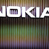 Bersiap sedia! Nokia Mudah Alih Terkini Dilancarkan 8 April