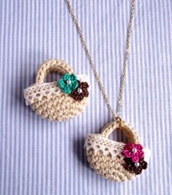 10 DE QUE VAS A QUERER