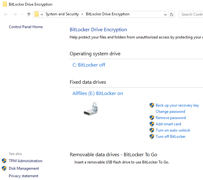 Seguridad Informática "A lo Jabalí" Blog de Seguridad Informatica y Hacking en Español