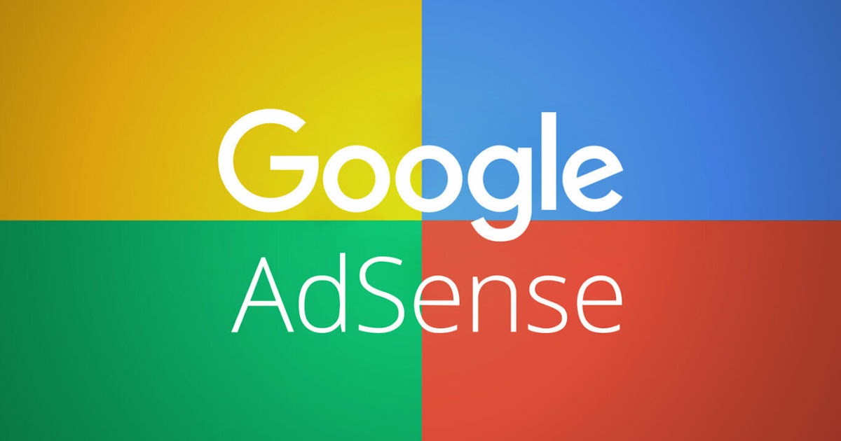google adsense auto click software google adsense auto click software