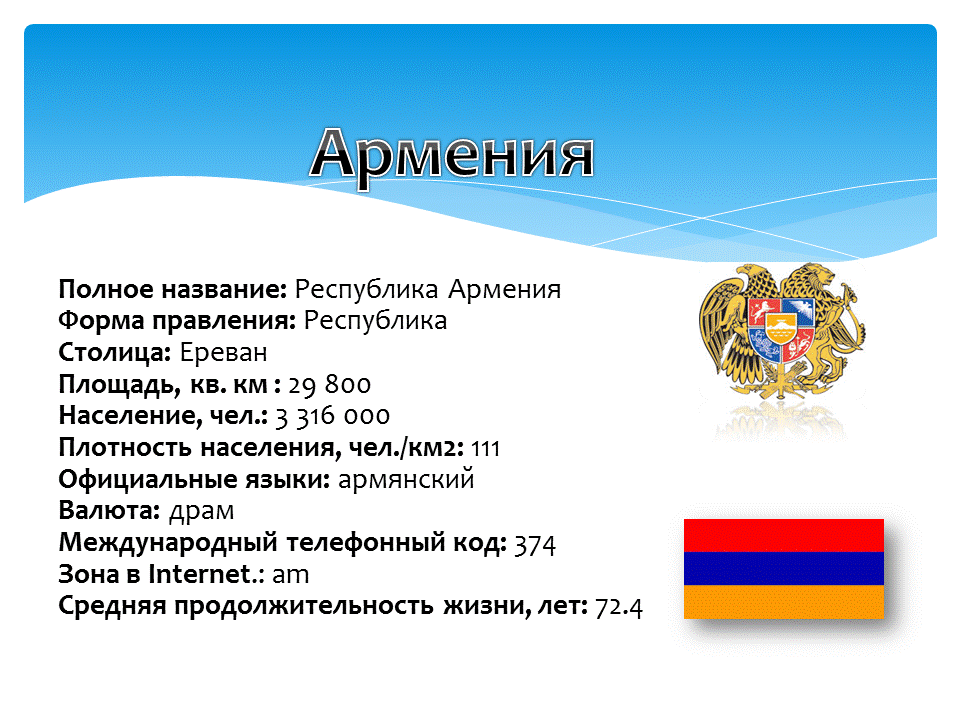 Что называют республикой. Армения форма правления. Армения форма правления и государственное устройство. Форма прплвение Армения. Политический режим Армении.