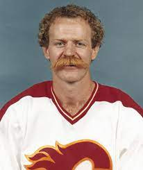 Lanny McDonald Net Worth, Income, Salary, Earnings, Biography, How much money make?