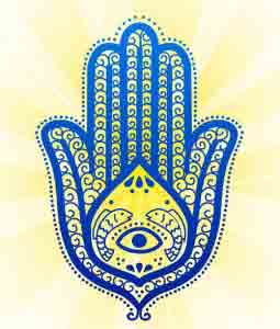 El Ojo que Todo lo Ve: Orígenes sagrados de un símbolo secuestrado. El-Ojo-que-Todo-lo-Ve-%25285%25292