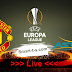 Manchester United vs FC Astana - Live - En Vivo - مباشر - En Direct