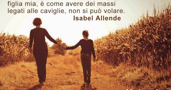 Aforismario Aforismi Frasi E Citazioni Sulla Condizione Femminile