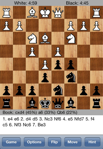 stockfish chess elo rating stockfish chess elo rating